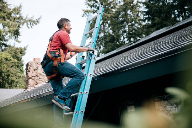 Best Slate Roofing  in Kingsley, IA